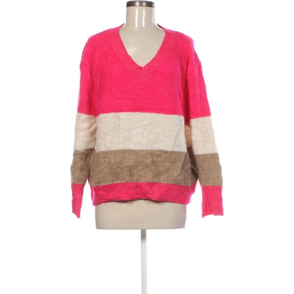 Dámsky pulóver Lola & Liza 66334417