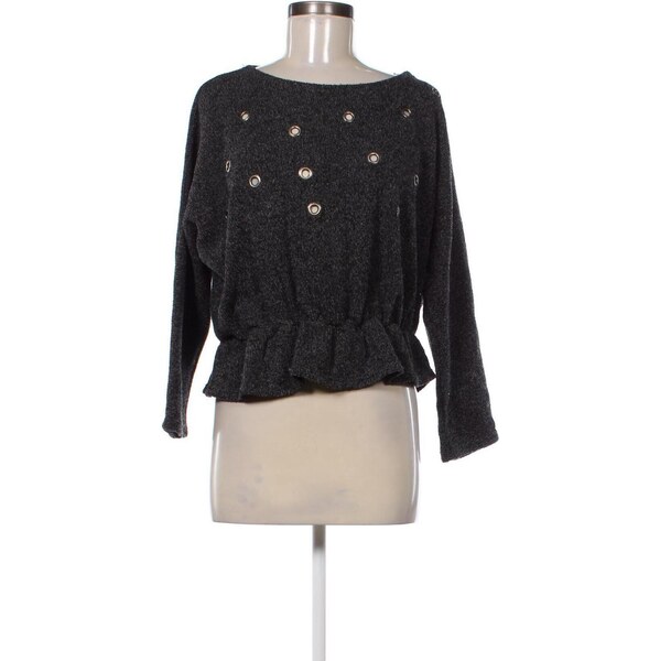 Dámsky pulóver Unbranded 66334418