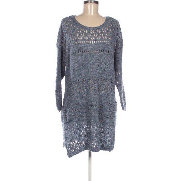 Šaty Unbranded 66334419