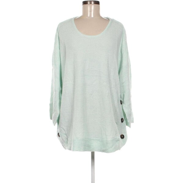 Dámsky pulóver Millers 66334390