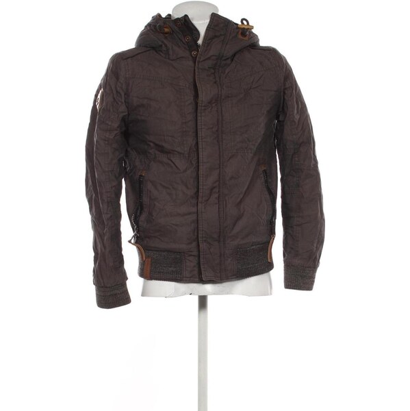 Pánska bunda Naketano 66334411