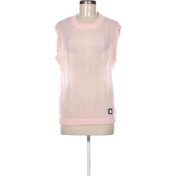 Dámsky pulóver Unbranded 66334402