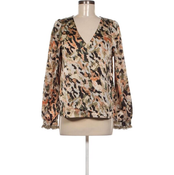 Dámska blúza Unbranded 66334435