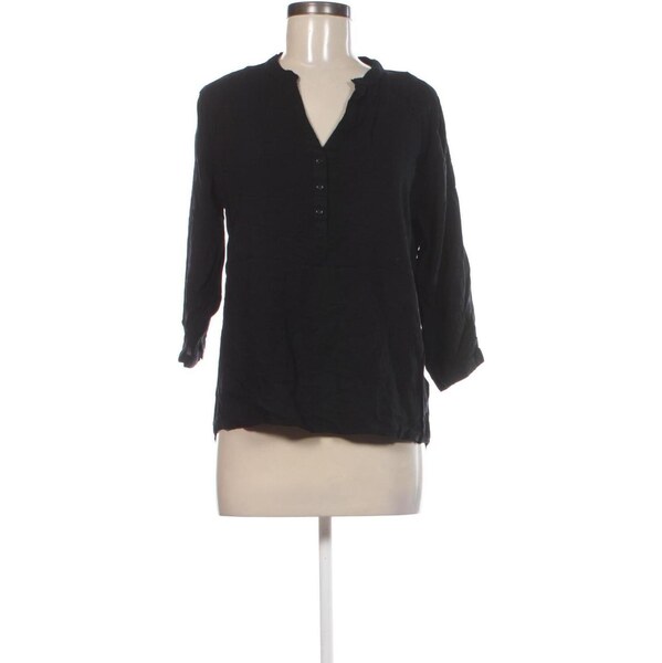 Dámska blúza Kapalua 66334426