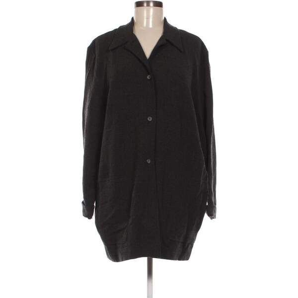 Dámsky kardigán Nadine 66334445