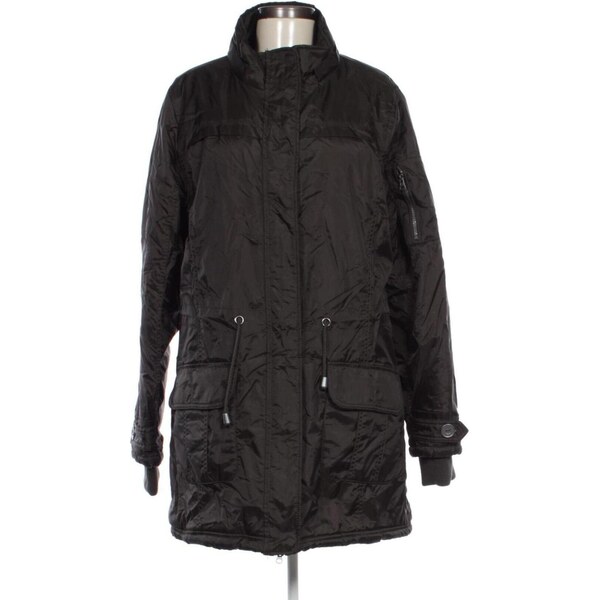 Dámska bunda Unbranded 66334446