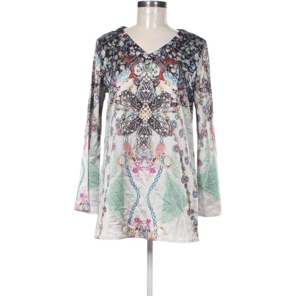 Dámska blúza My Collection 66334438