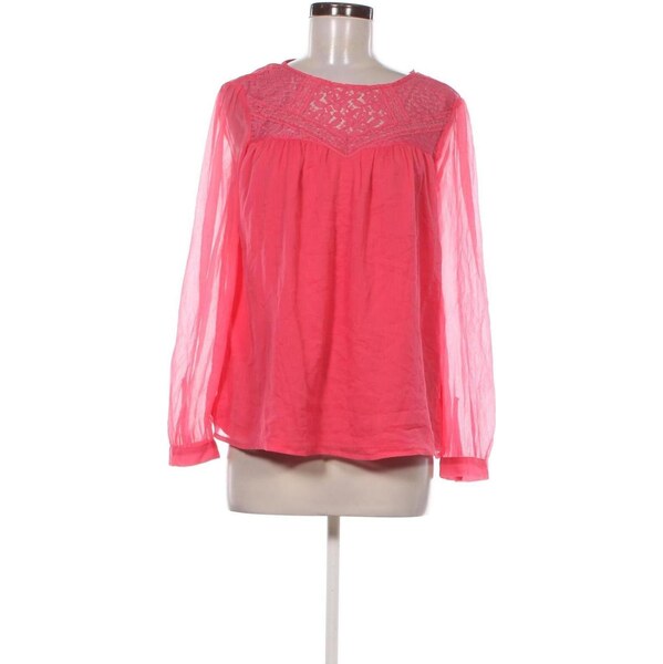 Dámska blúza H&M 66334473