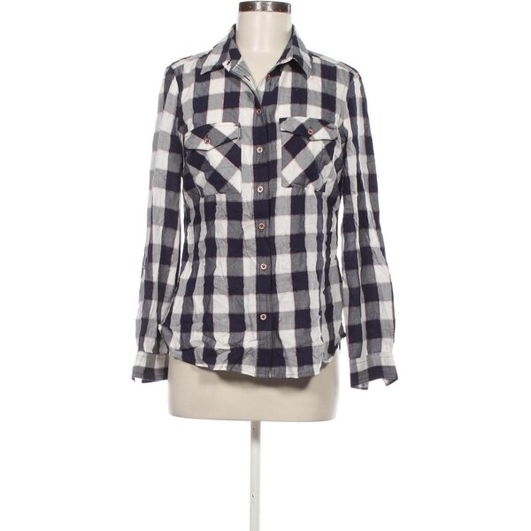 Dámska košeľa F&F 66334448