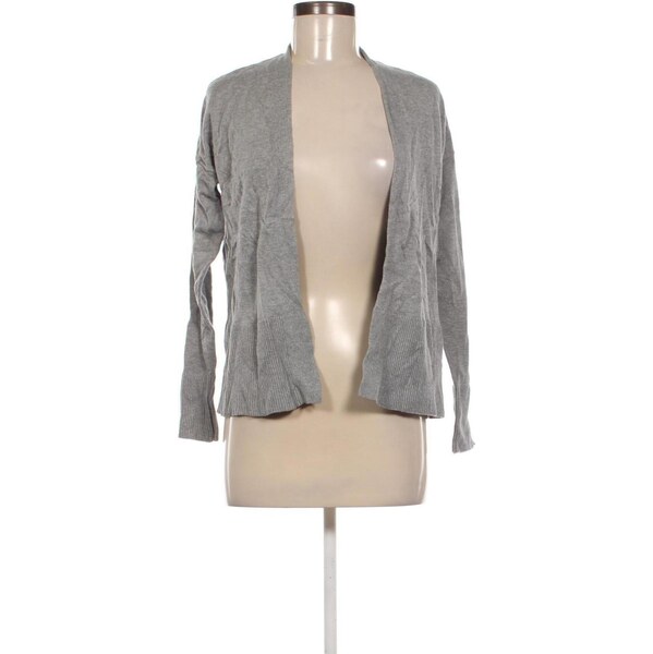 Dámsky kardigán S.Oliver 66334456