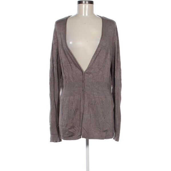 Dámsky kardigán More & More 66334467