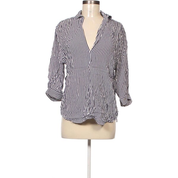 Dámska blúza Zara 66334449