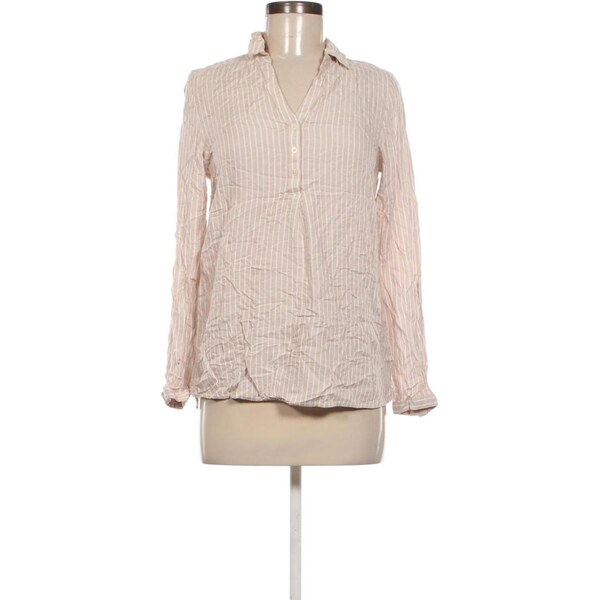 Dámska blúza Street One 66334450