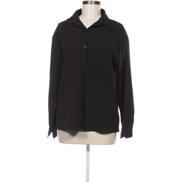 Dámska košeľa SHEIN 66334458