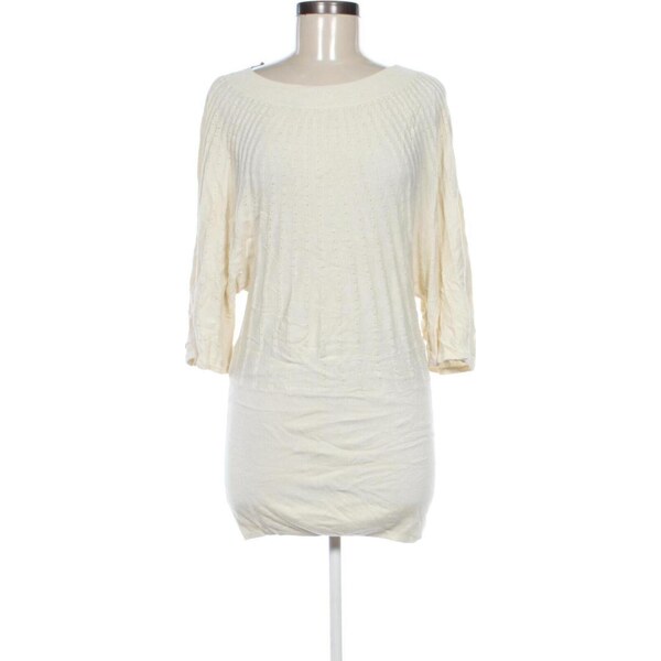 Dámska blúza H&M 66334451