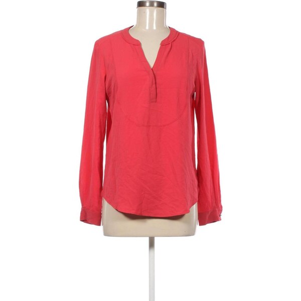 Dámska blúza IKKS 66334459