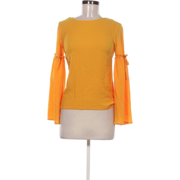 Dámska blúza Primark 66334472