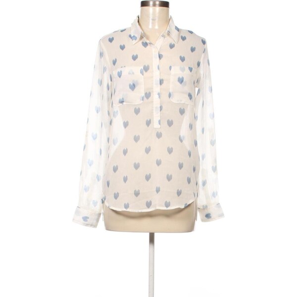 Dámska blúza Ltb 66334484