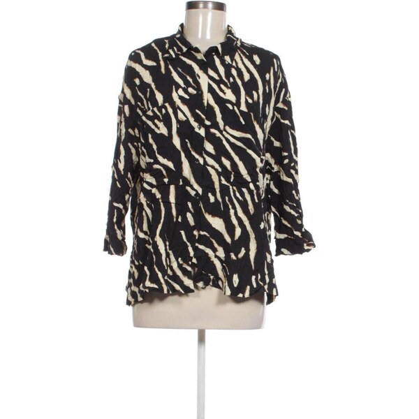 Dámska košeľa Unbranded 66334496