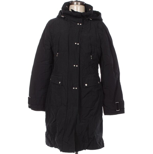 Dámska bunda Gil Bret 66334487