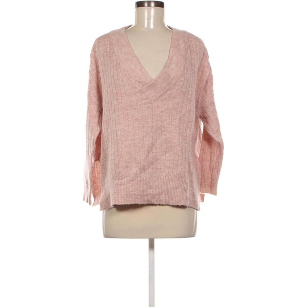 Dámsky pulóver ONLY 66334516