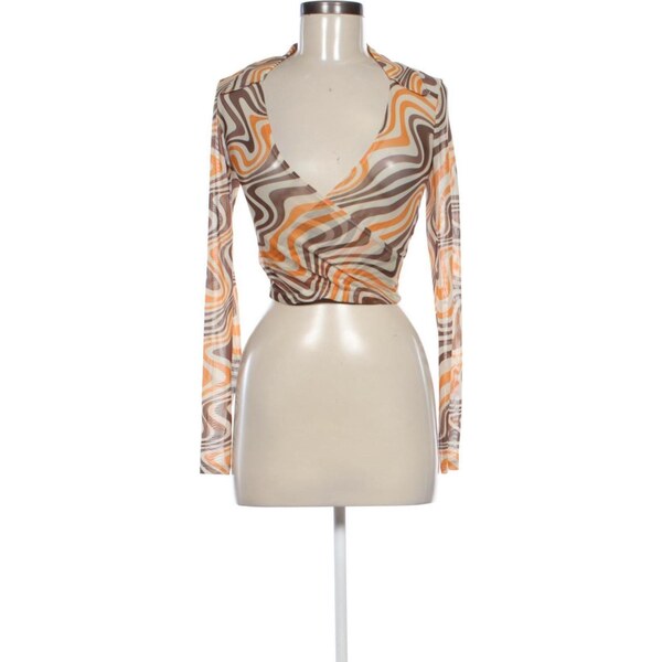 Dámska blúza Fb Sister 66334489