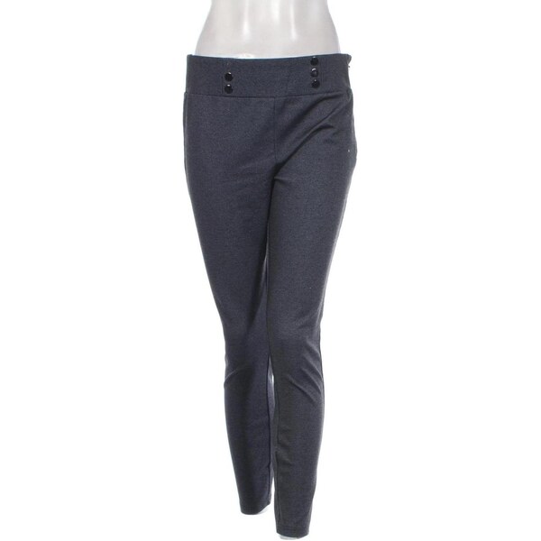 Dámske nohavice Orsay 66334519