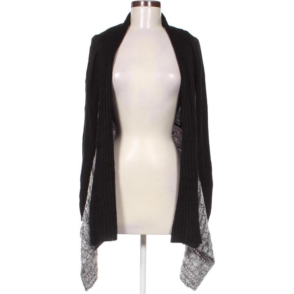 Dámsky kardigán Body Flirt 66334510