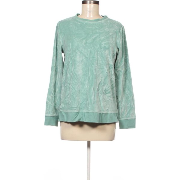 Dámska blúza Lands End 66334511