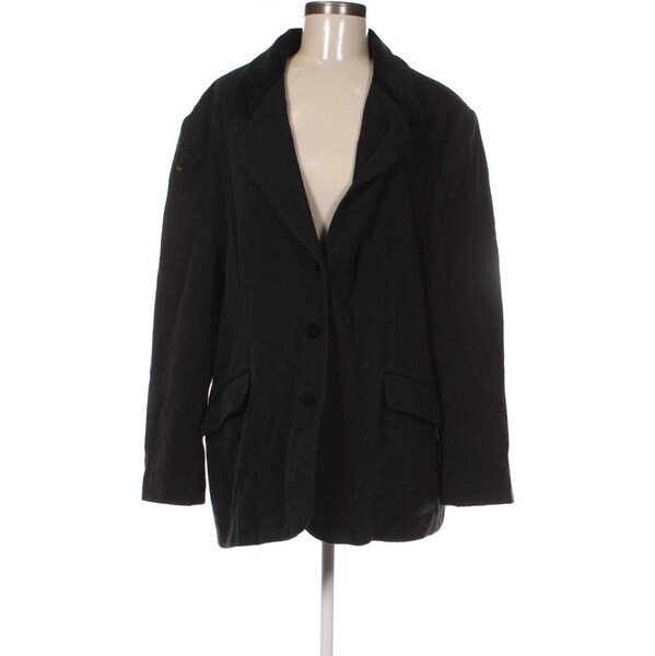 Dámske sako Unbranded 66334522