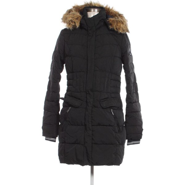 Dámska bunda Gaastra 66334512