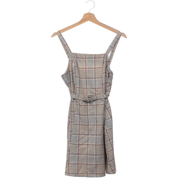 Šaty Primark 66334524