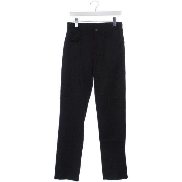 Pánske nohavice Unbranded 66334535