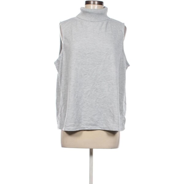 Dámsky pulóver Anko 66334538