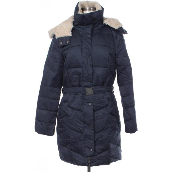 Dámska bunda Edc By Esprit 66334573