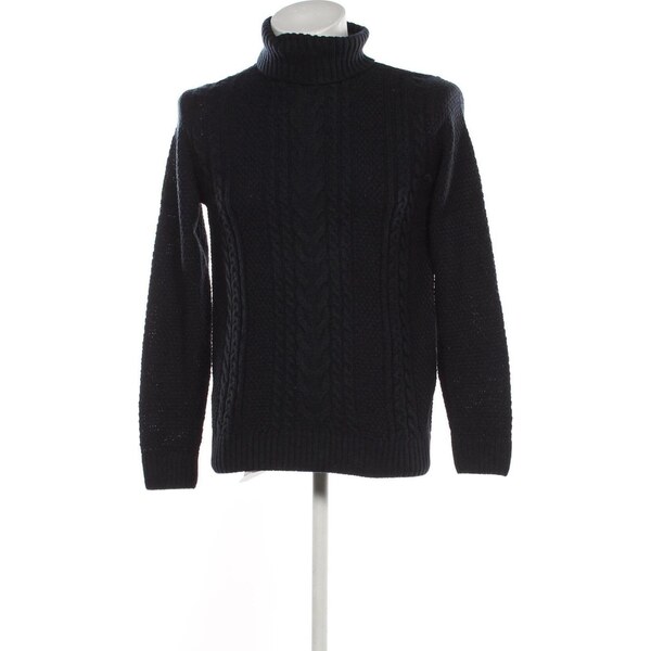 Pánsky sveter Jack & Jones 66334568