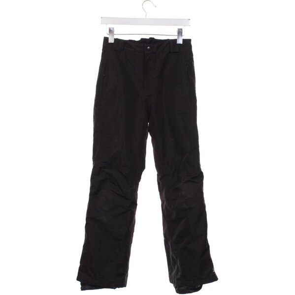 Detské nohavice pre zimné športy Crivit 66334561