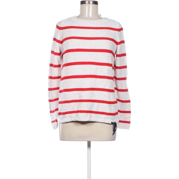 Dámsky pulóver S.Oliver 66334577