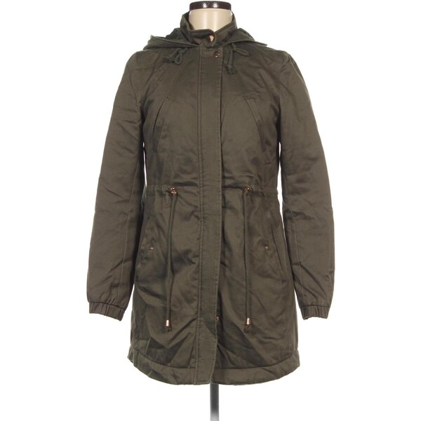 Dámska bunda H&M Divided 66334603