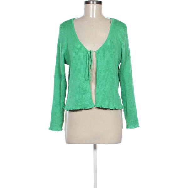 Dámsky kardigán Anko 66334584