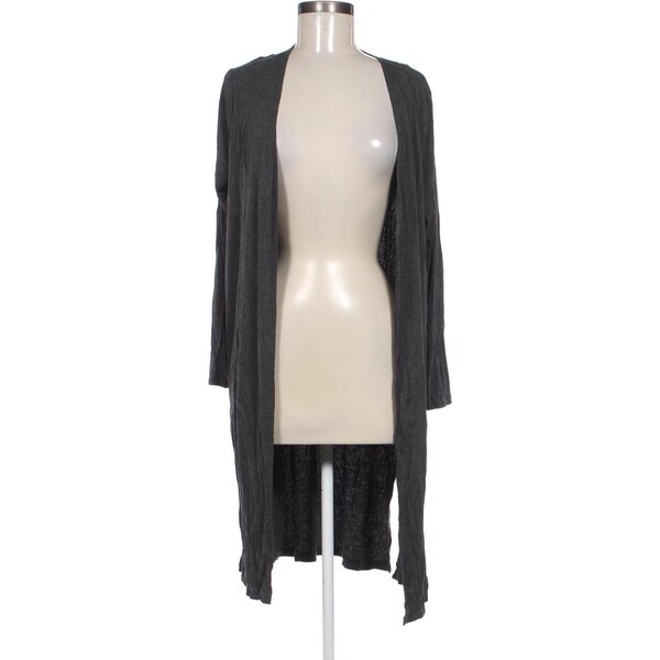 Dámsky kardigán Anko 66334604