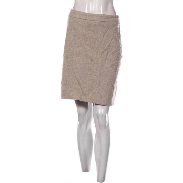 Sukňa Scapa 66334614