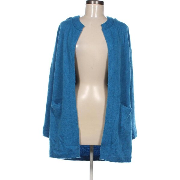 Dámsky kardigán Street One 66334615