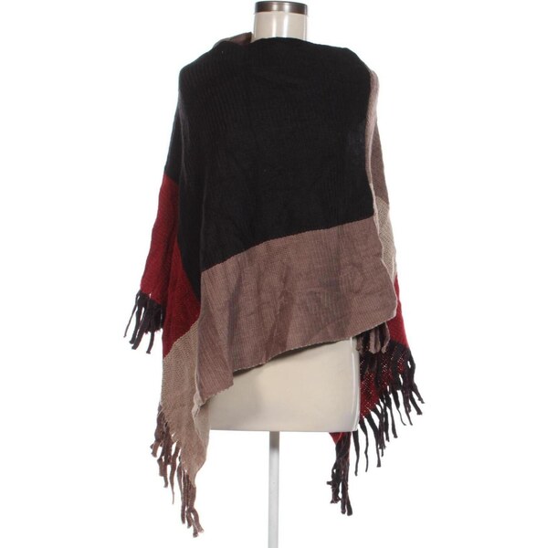 Pončo Millers 66334596