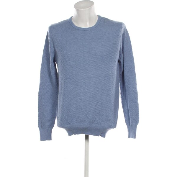 Pánsky sveter Rivers 66334618