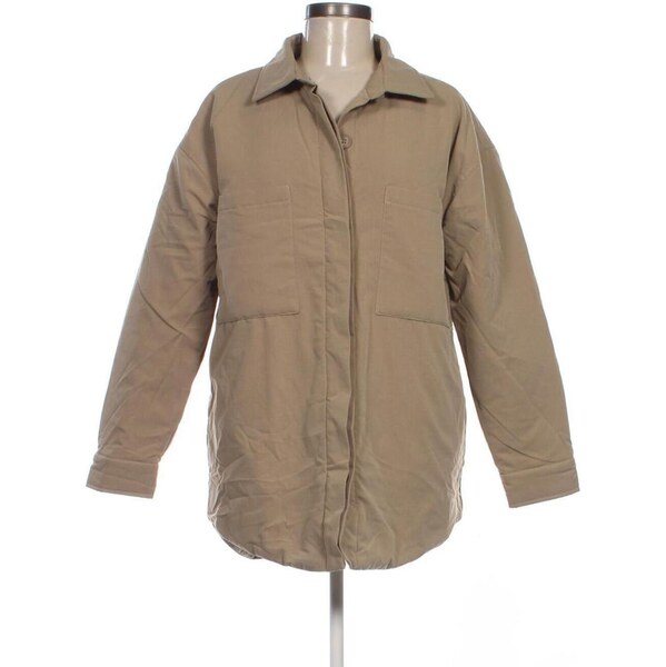 Dámska bunda Cotton On 66334591