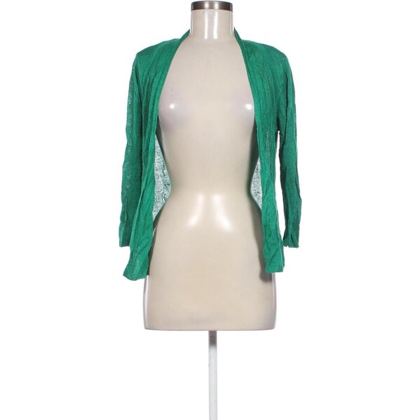 Dámsky kardigán Black Pepper 66334602