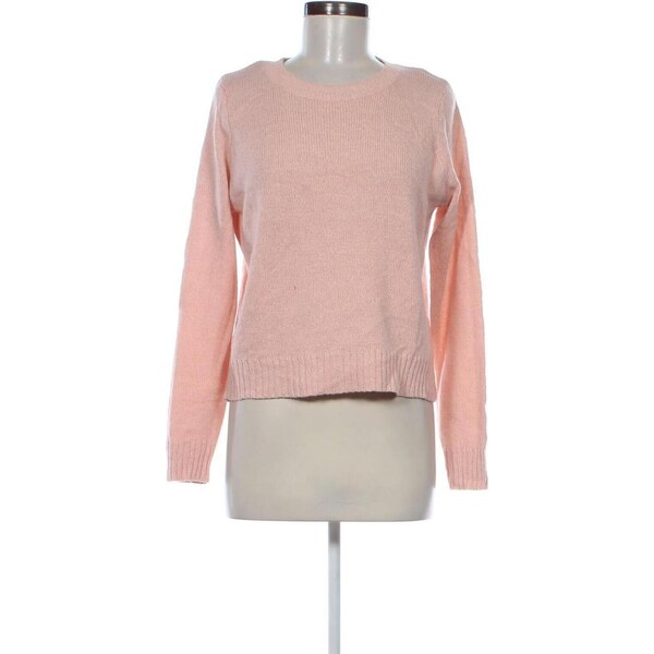 Dámsky pulóver H&M 66334663