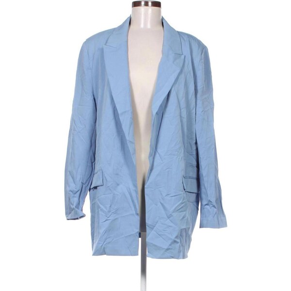 Dámske sako Suzanne Grae 66334636