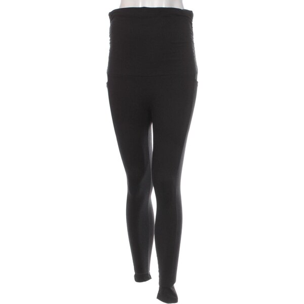 Dámske legíny Unbranded 66334664